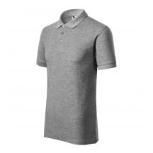 Malfini Poloshirt Cotton Heavy M MLI-21512