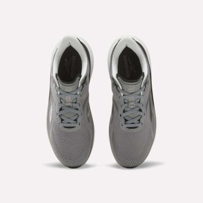 2. Reebok VIVA SPEED Herren-Sneaker (100272598)