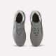 2. Reebok VIVA SPEED Herren-Sneaker (100272598)