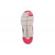 7. Skechers Step Flex W Schuhe 128890-PNK