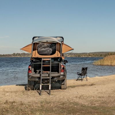 30. Offlander Fold 2 OFF-FOLD2 Dachzelt