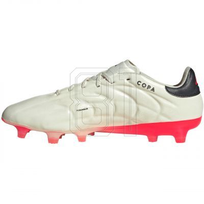 9. Adidas Copa Pure 2 Elite FG M IF5447 Fußballschuhe