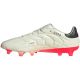 9. Adidas Copa Pure 2 Elite FG M IF5447 Fußballschuhe