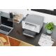 11. HP LaserJet M234D Multifunktionsdrucker