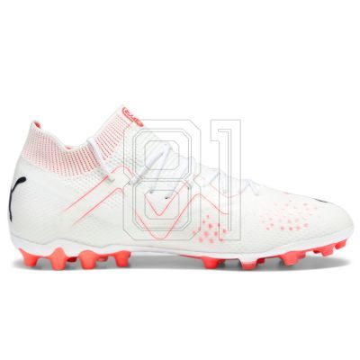 2. Puma Future Ultimate MG 107358-01 Schuhe