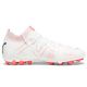 2. Puma Future Ultimate MG 107358-01 Schuhe