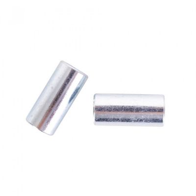 6. TEMPISH Roller-Abstandshalter 8mm 105100013