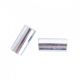 6. TEMPISH Roller-Abstandshalter 8mm 105100013