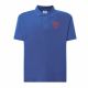 2. Polonia Bytom 22/23 M SRPLBS Poloshirt