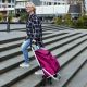 6. Cruiser Expert Premium 604361 Einkaufswagen