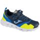 Joma Star 2403 Jr JSTARW2403V shoes