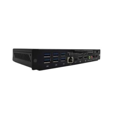 5. AVTEK COMPUTER OPS I7 13650HX 16GB 512GB/WIN 11 PRO