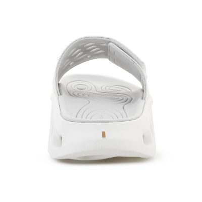 5. RIDER R POWER R10 AD WEISS 12583-BT272