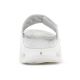 5. RIDER R POWER R10 AD WEISS 12583-BT272