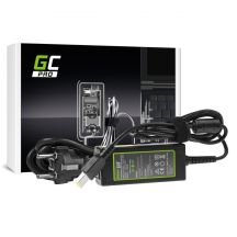 LENOVO GREEN CELL NETZTEIL AD64P 20V 2,25A 40W