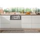 7. GORENJE GV663B65 Einbau-Geschirrspüler