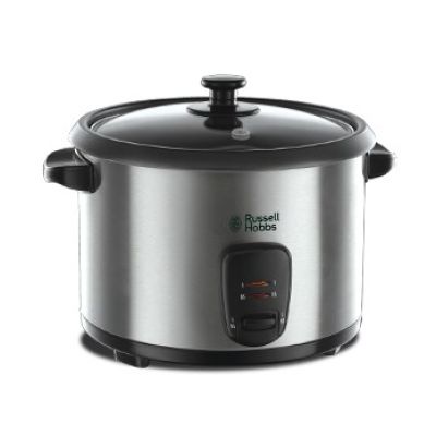 13. Russell Hobbs Reiskocher 19750-56