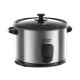 13. Russell Hobbs Reiskocher 19750-56