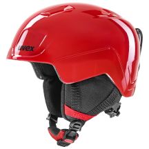Uvex Heyya Helm 46-50