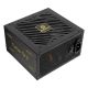 3. Enermax ERV650G-AHG-NAC Netzteilmodul 650 W 20+4 Pin ATX Schwarz