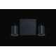 7. Razer Nommo V2 - Hardwaresystem - bis