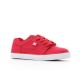 2. DC Tonic TX SRADBS300271 ROT