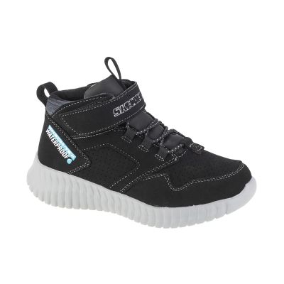 Skechers Elite Flex-Hydrox 97895L-BLK Schwarz 27