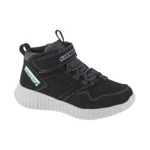 Skechers Elite Flex-Hydrox 97895L-BLK Schwarz 27