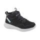 Skechers Elite Flex-Hydrox 97895L-BLK Schwarz 27