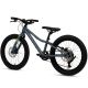 3. Batch Alu 20” Chameleo MTB-Fahrrad (B374455W)