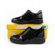 10. Scholl Emma Laces W Schuhe F302391004