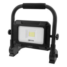 Ansmann FL20W-R 20 W 2000 lm Tageslichtweiße tragbare Industrieleuchte