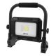 Ansmann FL20W-R 20 W 2000 lm Tageslichtweiße tragbare Industrieleuchte