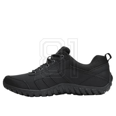 7. Caterpillar Instruct M P722309 Schuhe
