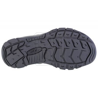 4. Keen Newport H2 W 1027355 Sandalen