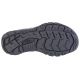 4. Keen Newport H2 W 1027355 Sandalen