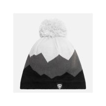 Rossignol Jr Milo Cap Schwarz