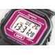 4. Damenuhr CASIO LA-20WH-4ADF + Box
