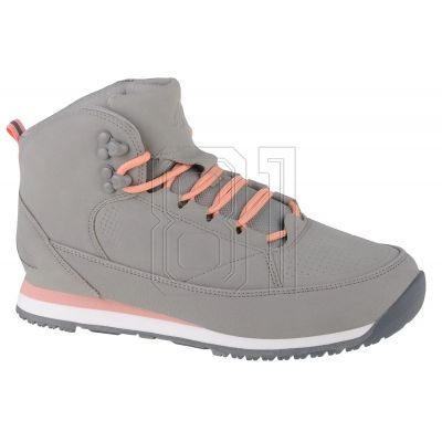 5. 4F Winter Boots Jr 4FJAW22FWINF004-27S Schuhe