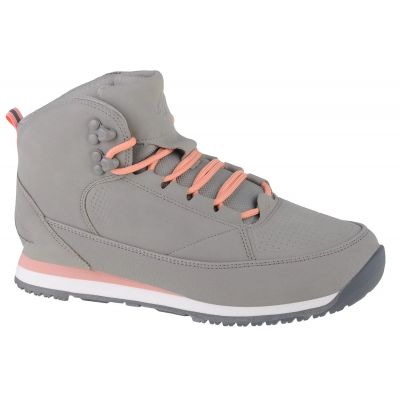 5. 4F Winter Boots Jr 4FJAW22FWINF004-27S Schuhe