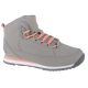 5. 4F Winter Boots Jr 4FJAW22FWINF004-27S Schuhe