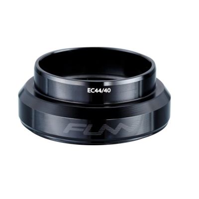 FUNN DESCEND Unterruder 49/40