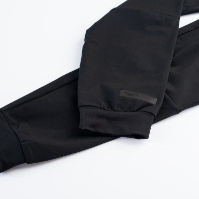 5. NILTO JRB Kinderhose