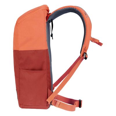 2. Deuter UP Stockholm Rucksack 3813721-5576