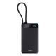 4. TRUST Fiera 10000mAh Schnelllade-Powerbank