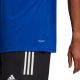 12. adidas Squadra 21 Polo M GP6427 Fußballtrikot