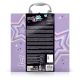 5. Canal Toys Style 4 Ever Make-Up Studio