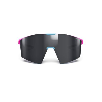 2. JULBO EDGE Brille rosa