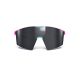 2. JULBO EDGE Brille rosa