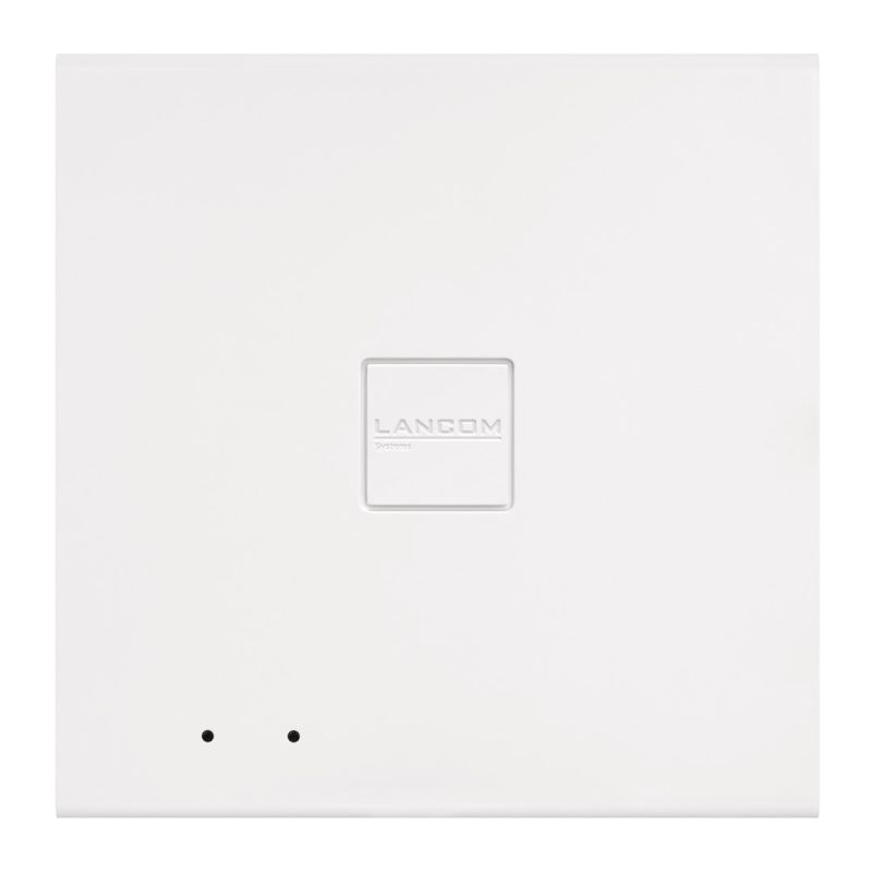 Lancom Systems LX-6200E 1775 Mbit/s Weiß